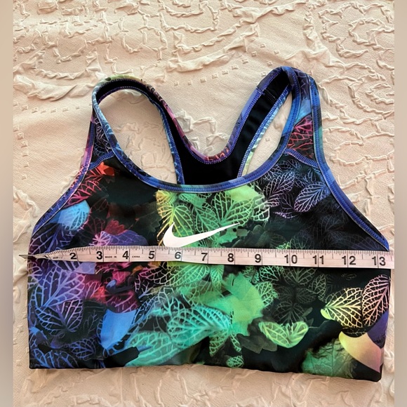 Nike sports bra - Picture 6 of 6